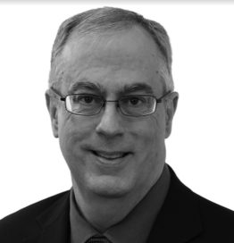 John J. Simmins