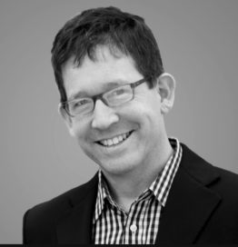 David Rose