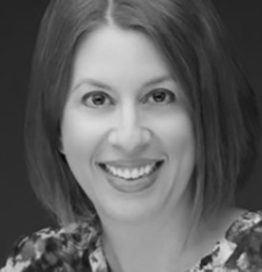 Heidi Buck